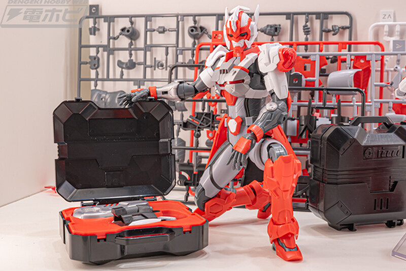 [맥스팩토리] PLAMATEA 전뇌경찰 사이버캅 쥬피터 비트_4.jpg