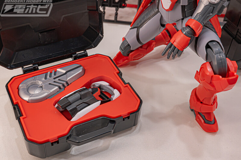 [맥스팩토리] PLAMATEA 전뇌경찰 사이버캅 쥬피터 비트_5.jpg