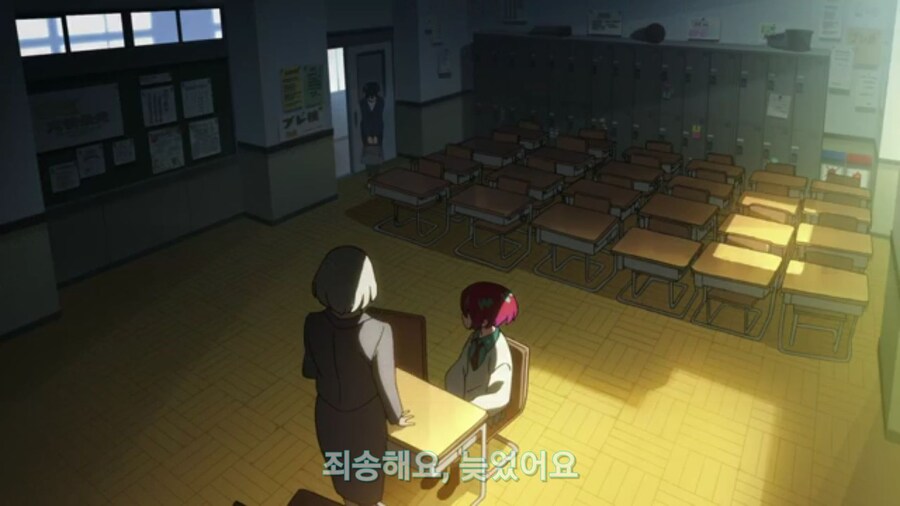 스압[기동전사 건담 GQuuuuuux]6화 키시리아암살은 뒷전치고 도파민 대폭발전_303.jpg