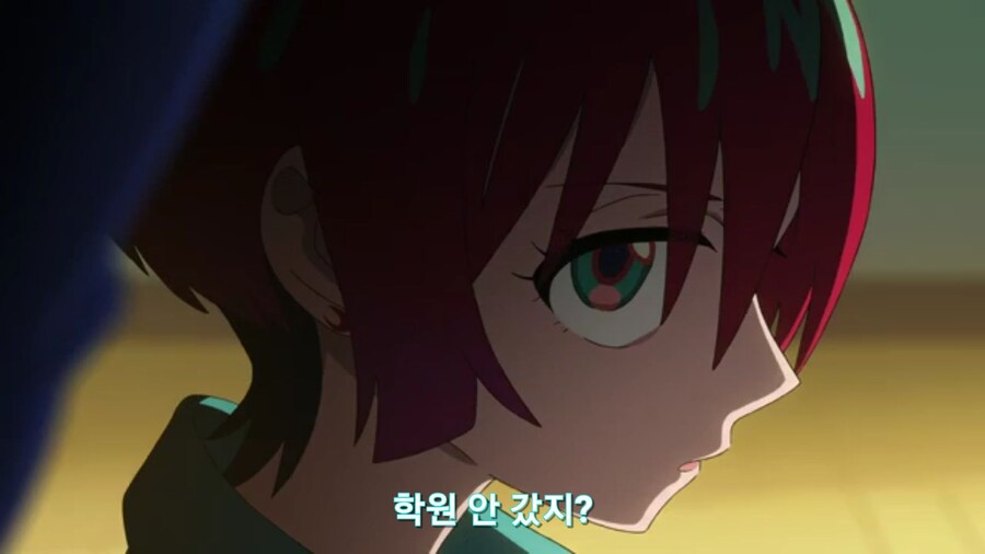 스압[기동전사 건담 GQuuuuuux]6화 키시리아암살은 뒷전치고 도파민 대폭발전_308.jpg