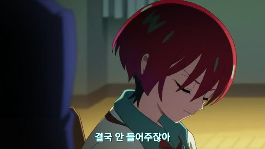 스압[기동전사 건담 GQuuuuuux]6화 키시리아암살은 뒷전치고 도파민 대폭발전_320.jpg