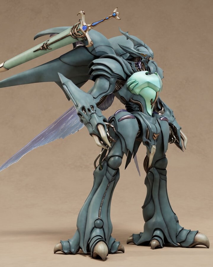 [맥스팩토리] PLAMAX 포즈고정 모델 벨빈_1.jpg