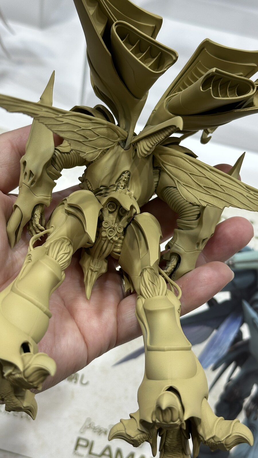 [맥스팩토리] PLAMAX 포즈고정 모델 벨빈_5.jpg