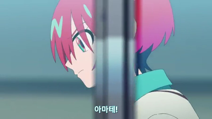 스압[기동전사 건담 GQuuuuuux]6화 키시리아암살은 뒷전치고 도파민 대폭발전_324.jpg