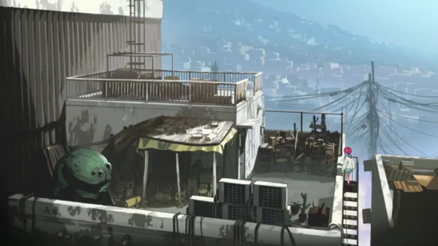 스압[기동전사 건담 GQuuuuuux]6화 키시리아암살은 뒷전치고 도파민 대폭발전_327.jpg