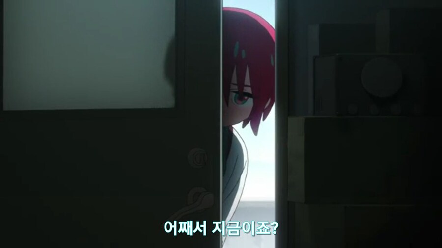 스압[기동전사 건담 GQuuuuuux]6화 키시리아암살은 뒷전치고 도파민 대폭발전_332.jpg