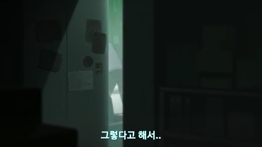 스압[기동전사 건담 GQuuuuuux]6화 키시리아암살은 뒷전치고 도파민 대폭발전_335.jpg