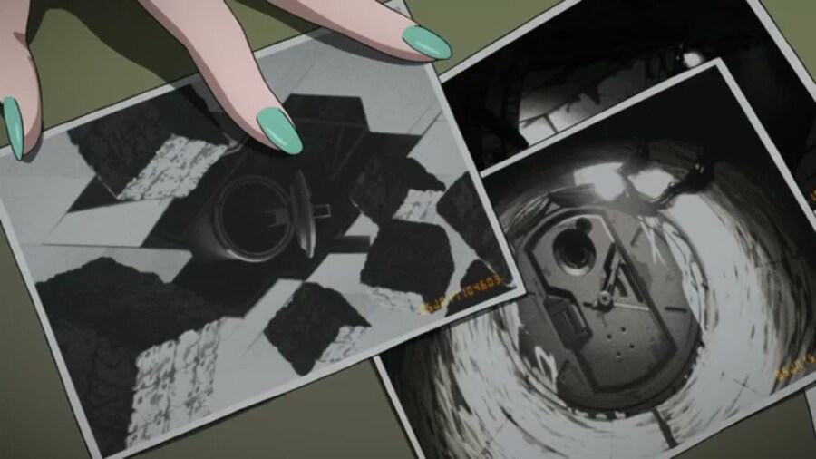 스압[기동전사 건담 GQuuuuuux]6화 키시리아암살은 뒷전치고 도파민 대폭발전_338.jpg