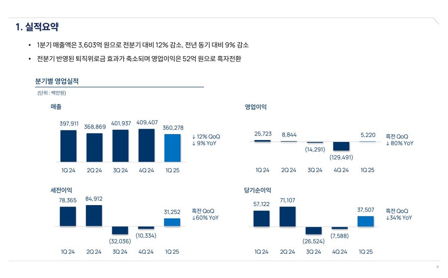 뉴스/겜툰_1.jpg