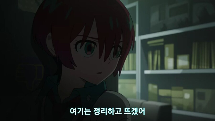 스압[기동전사 건담 GQuuuuuux]6화 키시리아암살은 뒷전치고 도파민 대폭발전_356.jpg