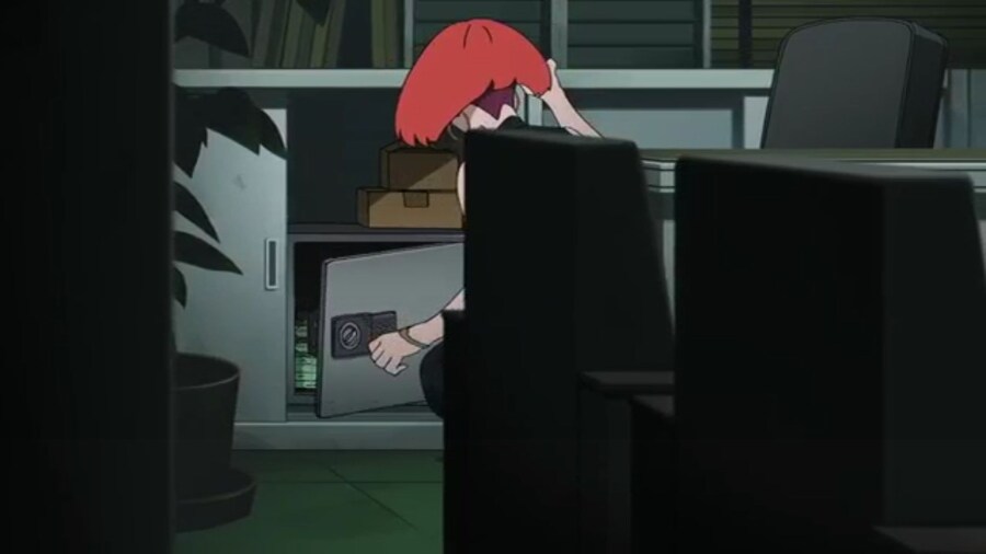 스압[기동전사 건담 GQuuuuuux]6화 키시리아암살은 뒷전치고 도파민 대폭발전_361.jpg