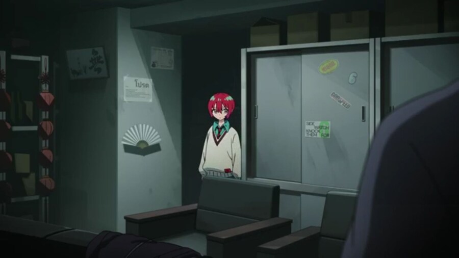 스압[기동전사 건담 GQuuuuuux]6화 키시리아암살은 뒷전치고 도파민 대폭발전_377.jpg