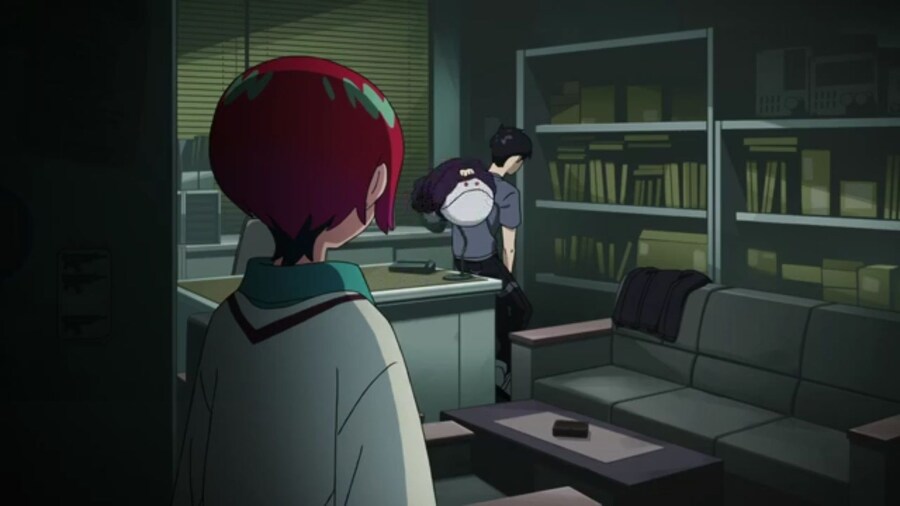 스압[기동전사 건담 GQuuuuuux]6화 키시리아암살은 뒷전치고 도파민 대폭발전_378.jpg