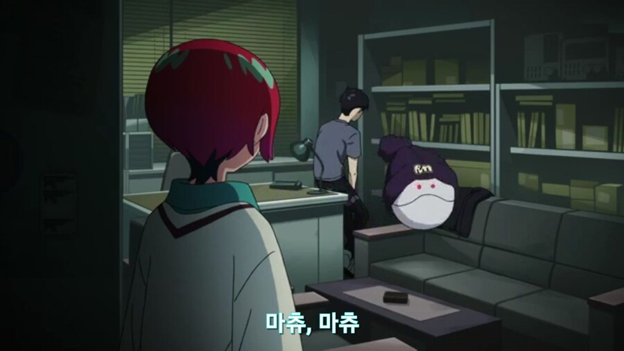 스압[기동전사 건담 GQuuuuuux]6화 키시리아암살은 뒷전치고 도파민 대폭발전_379.jpg