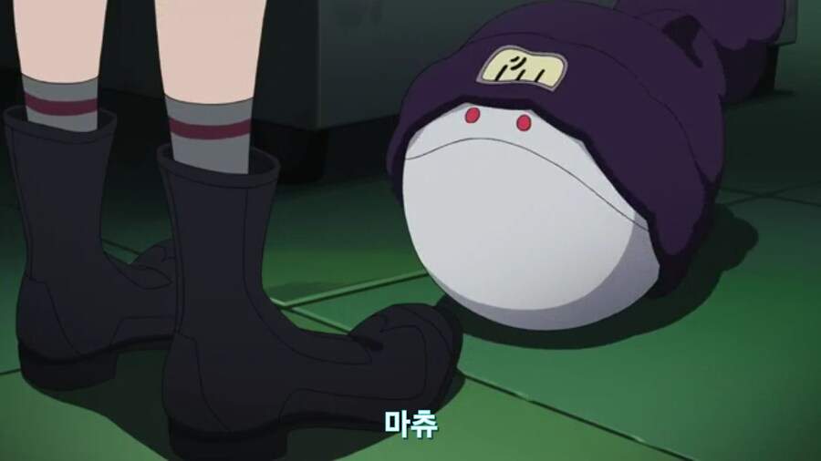 스압[기동전사 건담 GQuuuuuux]6화 키시리아암살은 뒷전치고 도파민 대폭발전_381.jpg