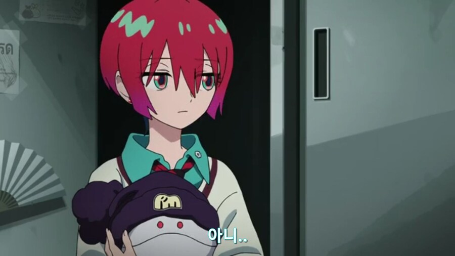 스압[기동전사 건담 GQuuuuuux]6화 키시리아암살은 뒷전치고 도파민 대폭발전_386.jpg