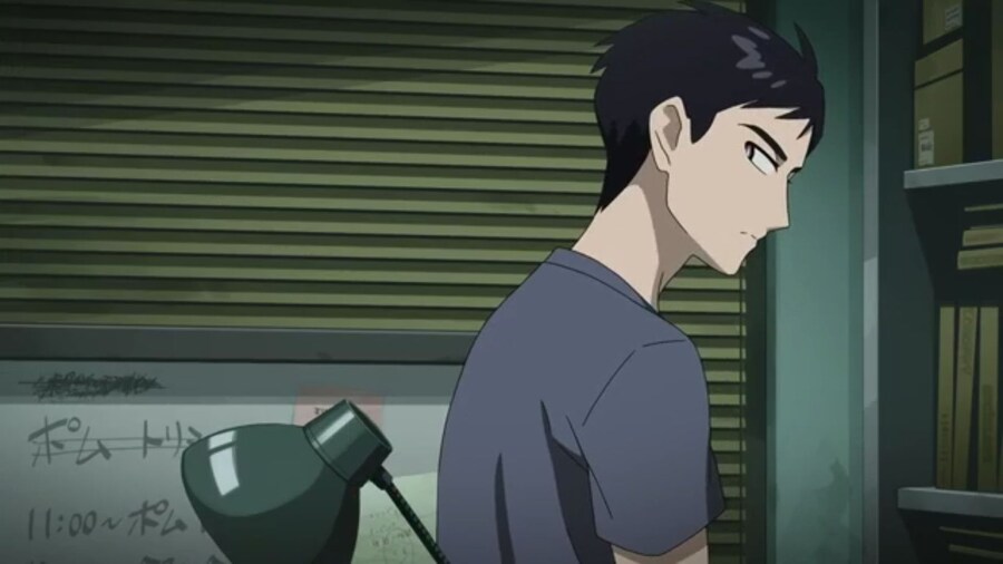 스압[기동전사 건담 GQuuuuuux]6화 키시리아암살은 뒷전치고 도파민 대폭발전_388.jpg