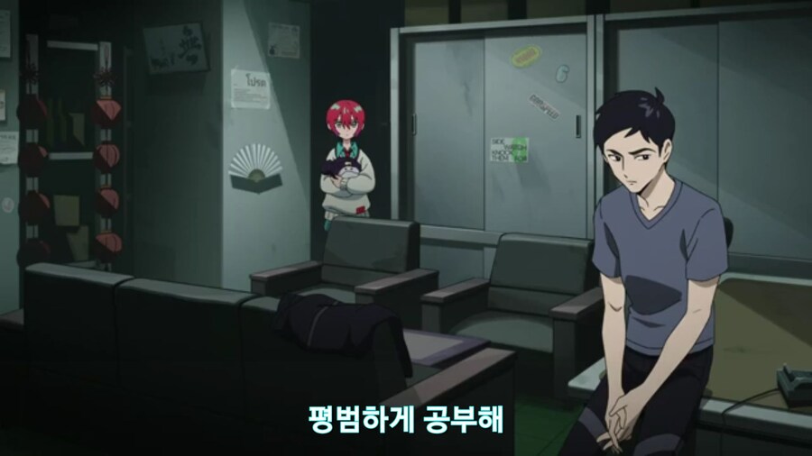 스압[기동전사 건담 GQuuuuuux]6화 키시리아암살은 뒷전치고 도파민 대폭발전_396.jpg