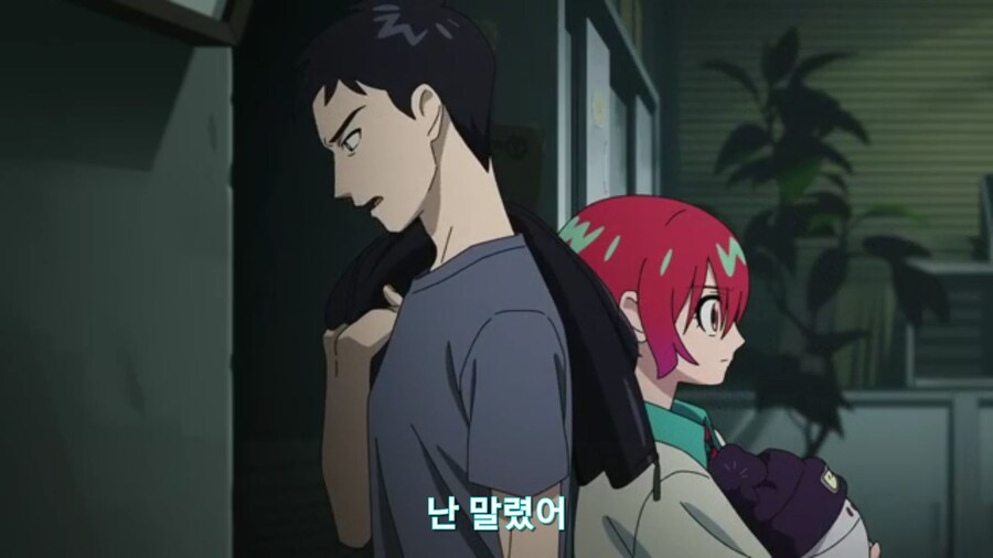 스압[기동전사 건담 GQuuuuuux]6화 키시리아암살은 뒷전치고 도파민 대폭발전_402.jpg