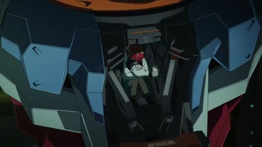 스압[기동전사 건담 GQuuuuuux]6화 키시리아암살은 뒷전치고 도파민 대폭발전_406.jpg