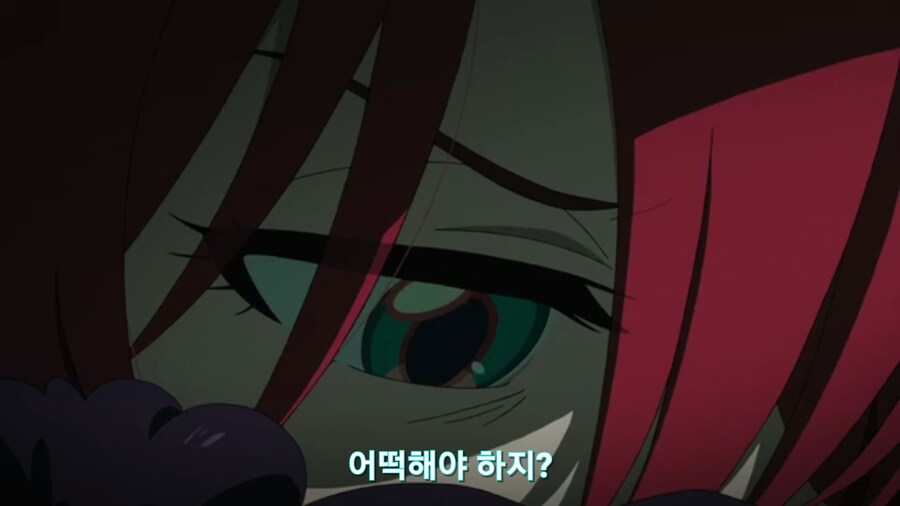 스압[기동전사 건담 GQuuuuuux]6화 키시리아암살은 뒷전치고 도파민 대폭발전_419.jpg