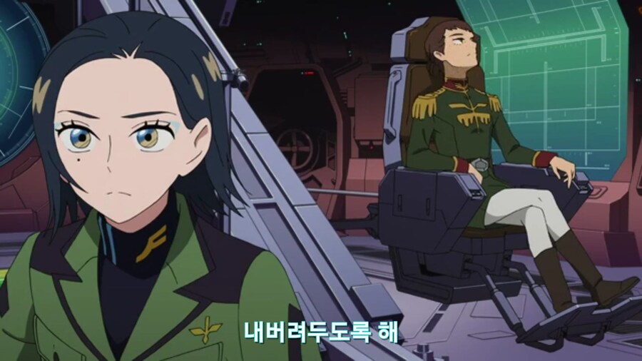 스압[기동전사 건담 GQuuuuuux]6화 키시리아암살은 뒷전치고 도파민 대폭발전_428.jpg