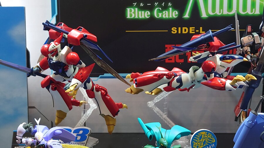 [반다이]R3 1/35 오라배틀러 빌바인_3.jpg