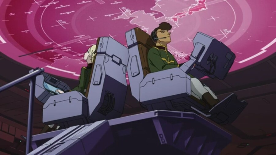 스압[기동전사 건담 GQuuuuuux]6화 키시리아암살은 뒷전치고 도파민 대폭발전_432.jpg