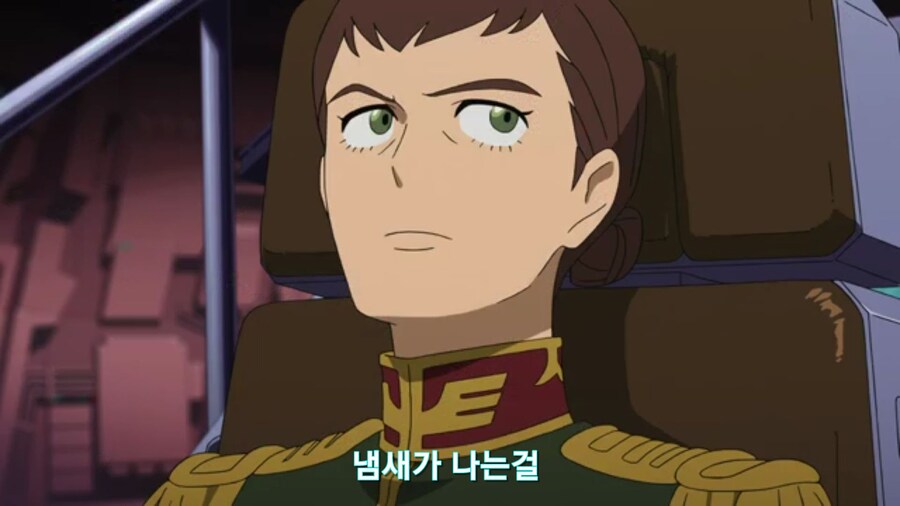 스압[기동전사 건담 GQuuuuuux]6화 키시리아암살은 뒷전치고 도파민 대폭발전_434.jpg