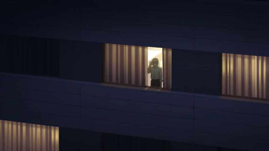 스압[기동전사 건담 GQuuuuuux]6화 키시리아암살은 뒷전치고 도파민 대폭발전_448.jpg