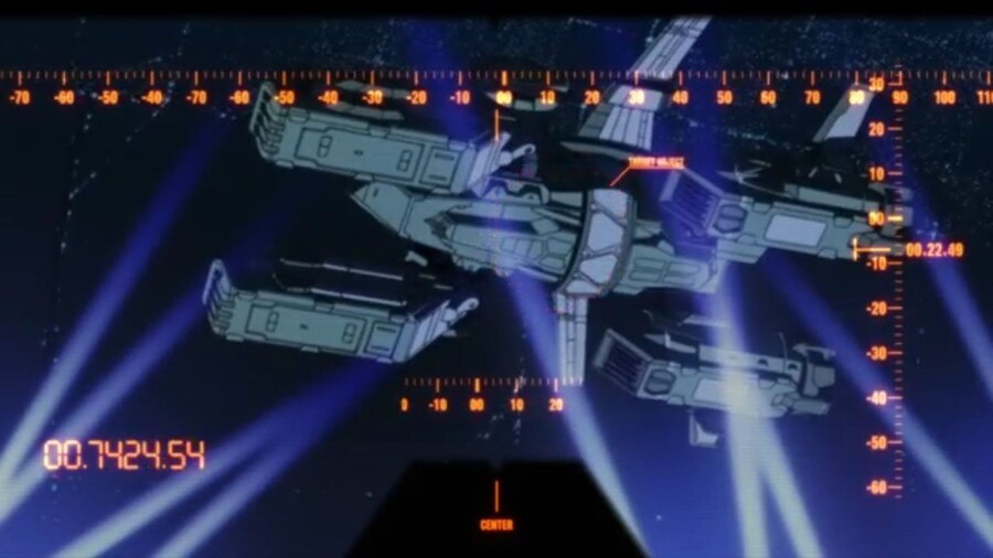 스압[기동전사 건담 GQuuuuuux]6화 키시리아암살은 뒷전치고 도파민 대폭발전_447.jpg