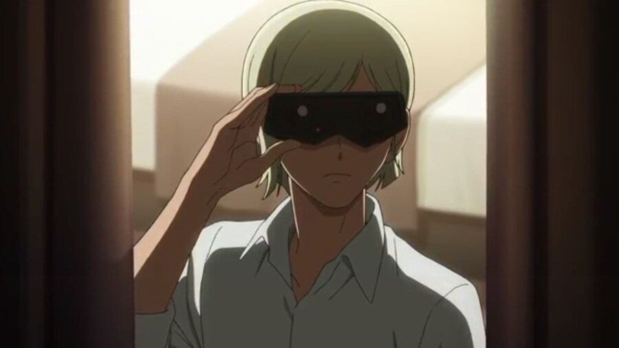 스압[기동전사 건담 GQuuuuuux]6화 키시리아암살은 뒷전치고 도파민 대폭발전_449.jpg