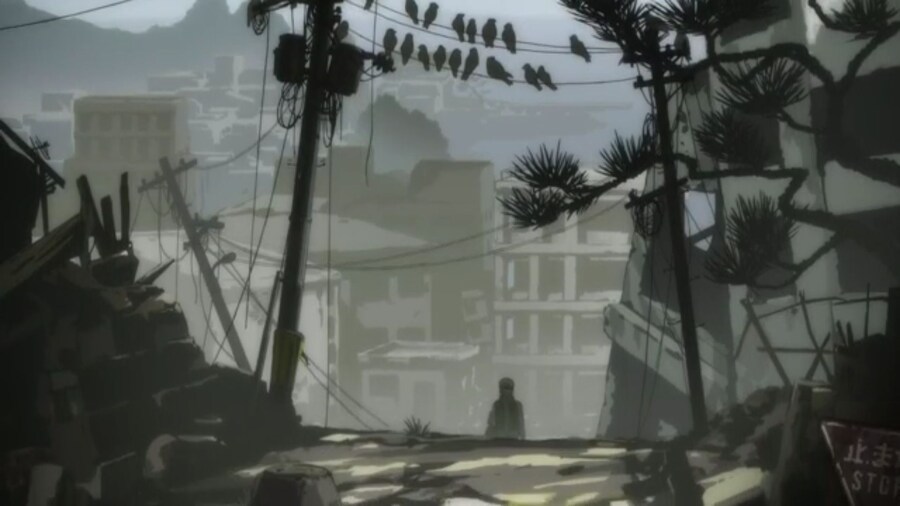 스압[기동전사 건담 GQuuuuuux]6화 키시리아암살은 뒷전치고 도파민 대폭발전_453.jpg