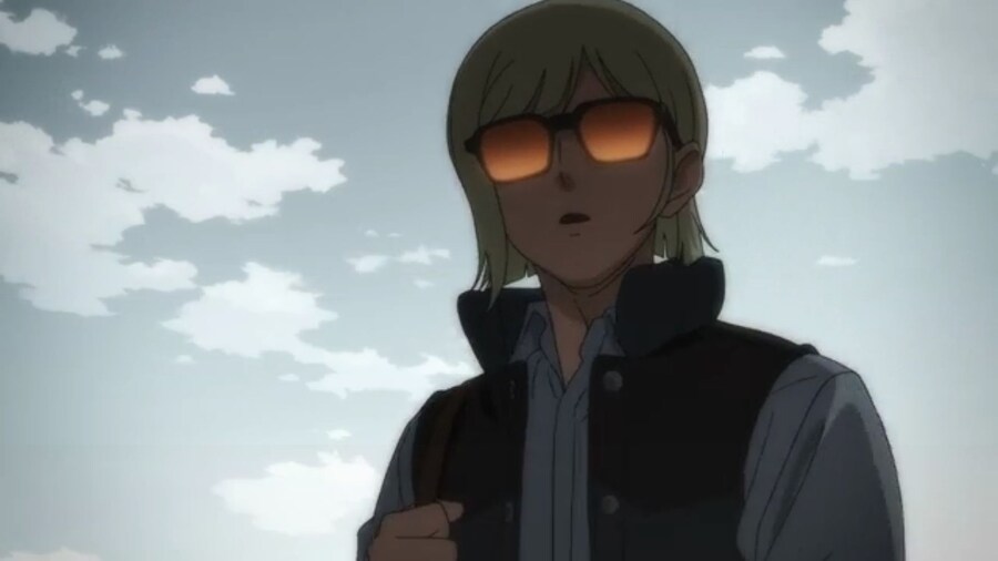 스압[기동전사 건담 GQuuuuuux]6화 키시리아암살은 뒷전치고 도파민 대폭발전_454.jpg