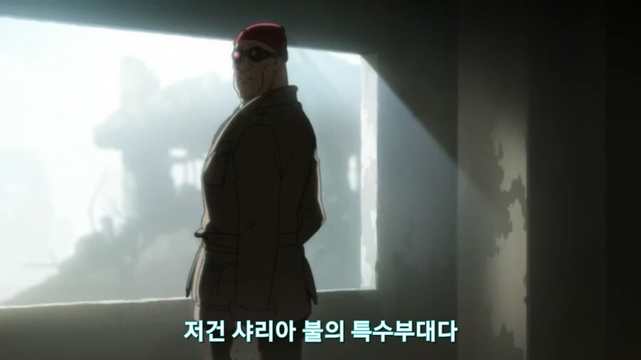 스압[기동전사 건담 GQuuuuuux]6화 키시리아암살은 뒷전치고 도파민 대폭발전_463.jpg