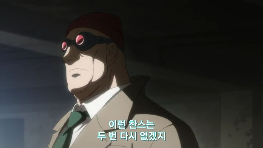 스압[기동전사 건담 GQuuuuuux]6화 키시리아암살은 뒷전치고 도파민 대폭발전_472.jpg