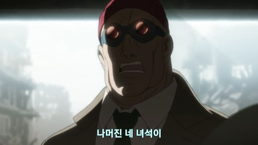 스압[기동전사 건담 GQuuuuuux]6화 키시리아암살은 뒷전치고 도파민 대폭발전_476.jpg