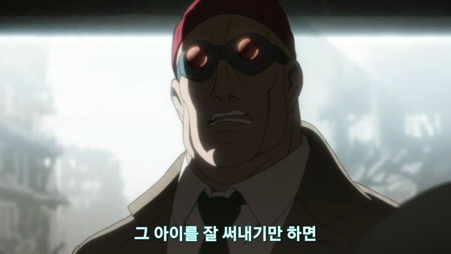 스압[기동전사 건담 GQuuuuuux]6화 키시리아암살은 뒷전치고 도파민 대폭발전_477.jpg