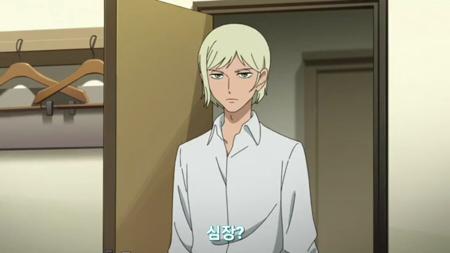 스압[기동전사 건담 GQuuuuuux]6화 키시리아암살은 뒷전치고 도파민 대폭발전_498.jpg