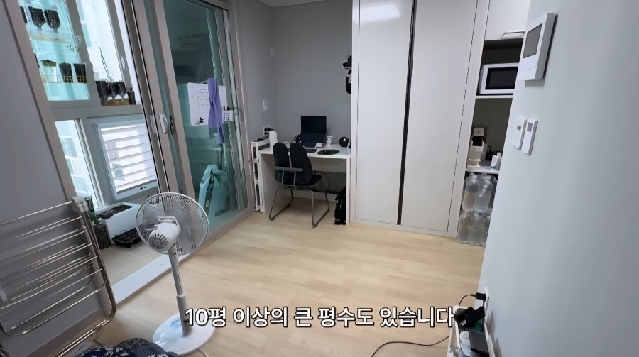 서울 4.5평 최신축 행복주택 아파트 실내_6.jpg
