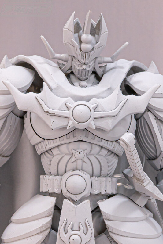 [굿스마일] 모데로이드, 프라마테아, 프라맥스 시리즈 전시_13.jpg