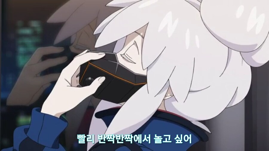 스압[기동전사 건담 GQuuuuuux]6화 키시리아암살은 뒷전치고 도파민 대폭발전_504.jpg