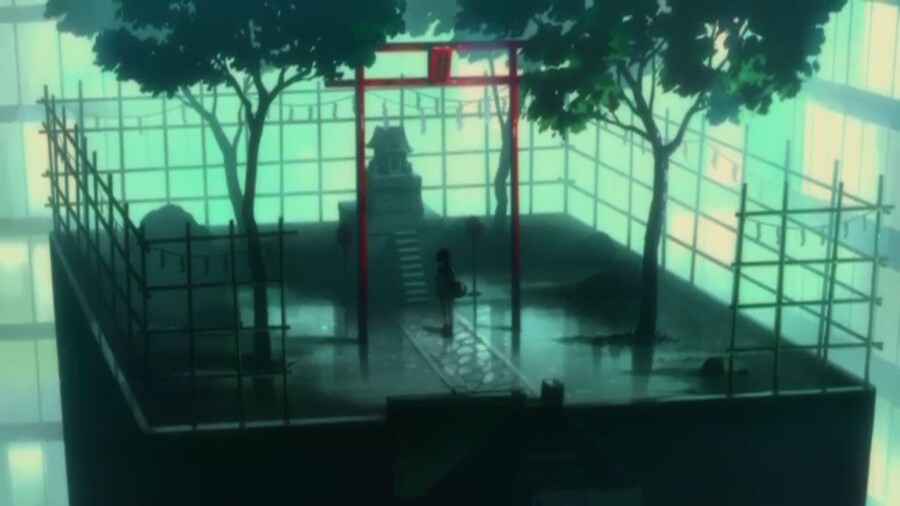 스압[기동전사 건담 GQuuuuuux]6화 키시리아암살은 뒷전치고 도파민 대폭발전_506.jpg