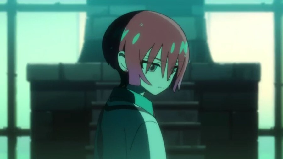 스압[기동전사 건담 GQuuuuuux]6화 키시리아암살은 뒷전치고 도파민 대폭발전_513.jpg