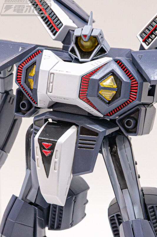 [굿스마일] 모데로이드, 프라마테아, 프라맥스 시리즈 전시_19.jpg