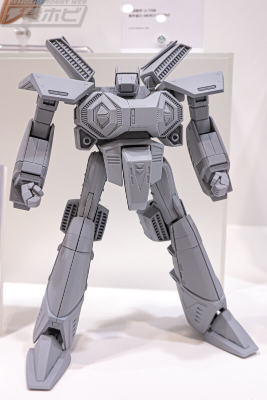 [굿스마일] 모데로이드, 프라마테아, 프라맥스 시리즈 전시_21.jpg