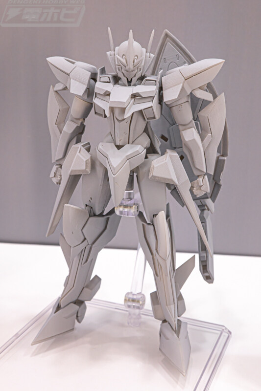 [굿스마일] 모데로이드, 프라마테아, 프라맥스 시리즈 전시_23.jpg