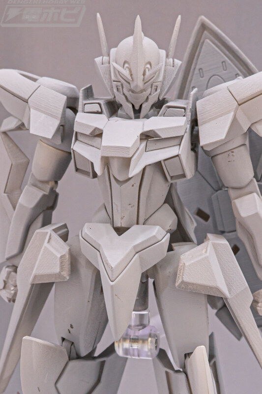 [굿스마일] 모데로이드, 프라마테아, 프라맥스 시리즈 전시_24.jpg