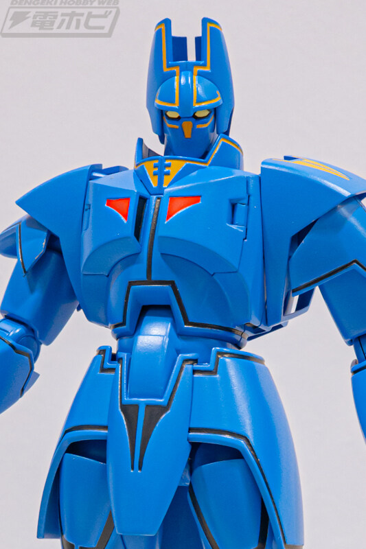 [굿스마일] 모데로이드, 프라마테아, 프라맥스 시리즈 전시_33.jpg