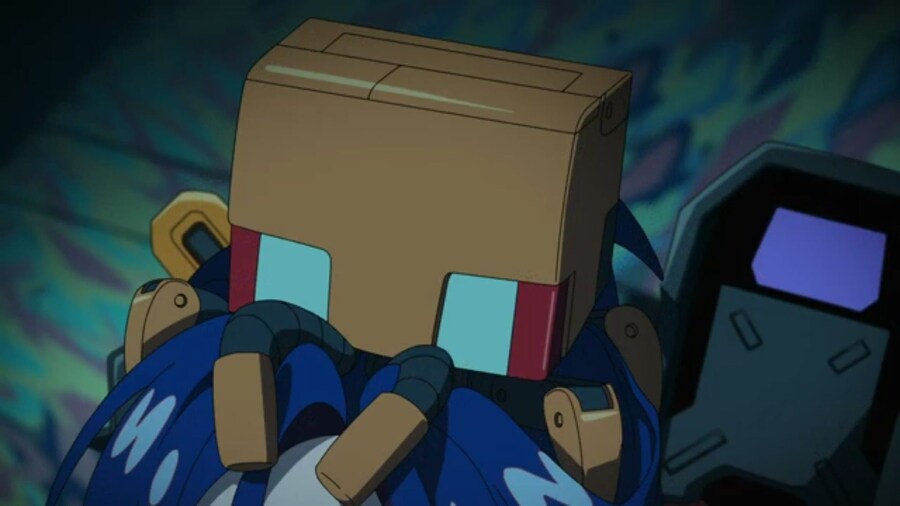 스압[기동전사 건담 GQuuuuuux]6화 키시리아암살은 뒷전치고 도파민 대폭발전_521.jpg